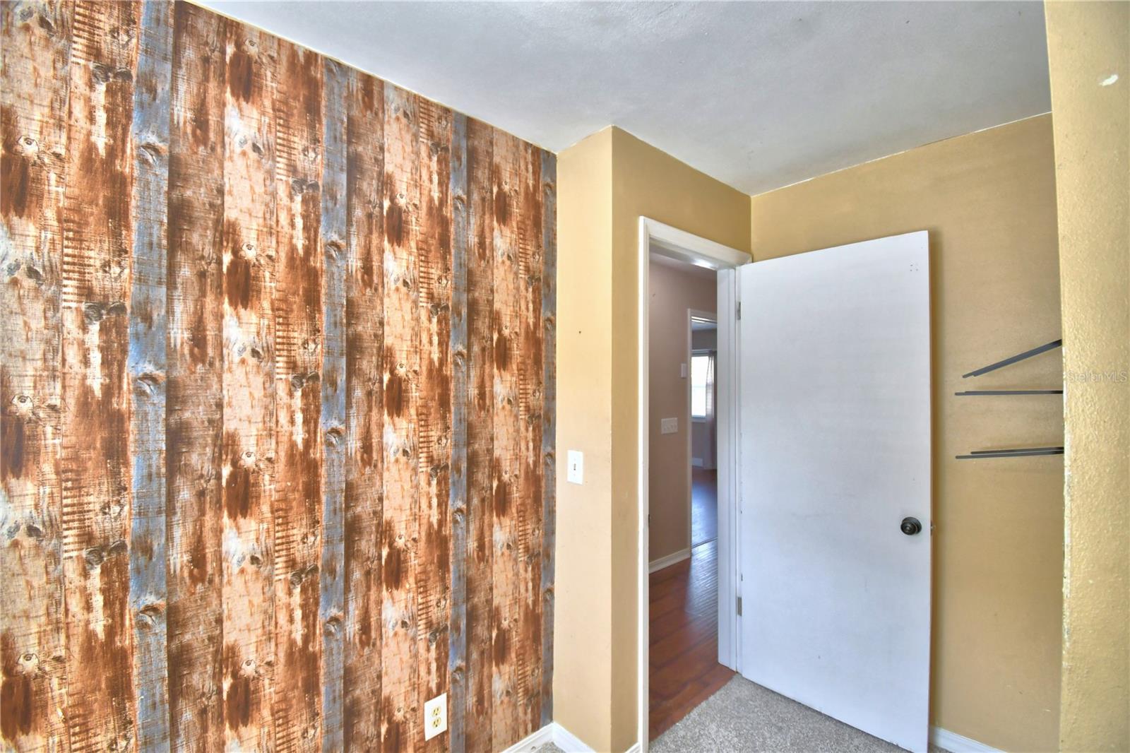 215 S ILAKEE AVE, LAKE ALFRED, FL, 33850