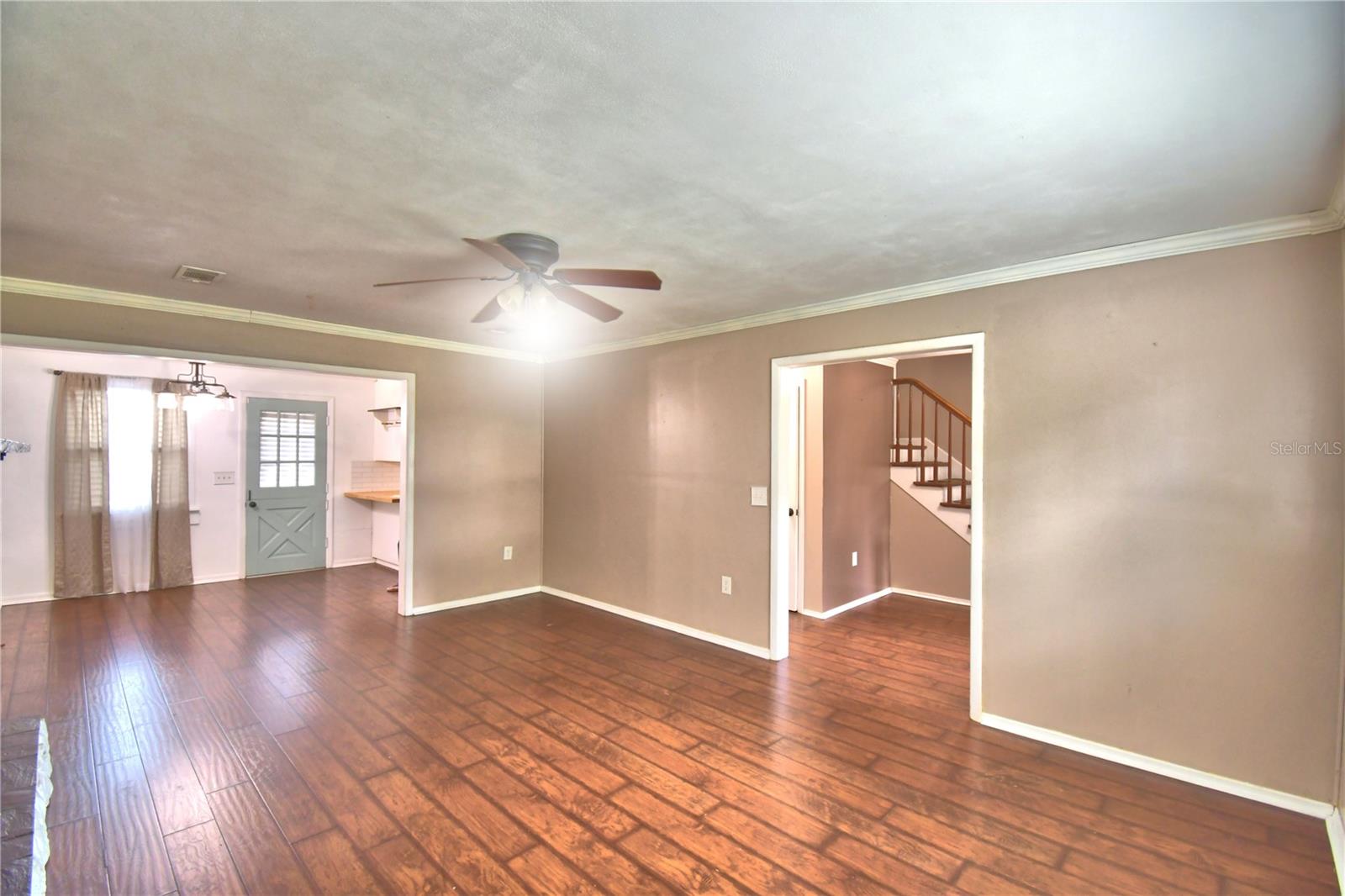 215 S ILAKEE AVE, LAKE ALFRED, FL, 33850