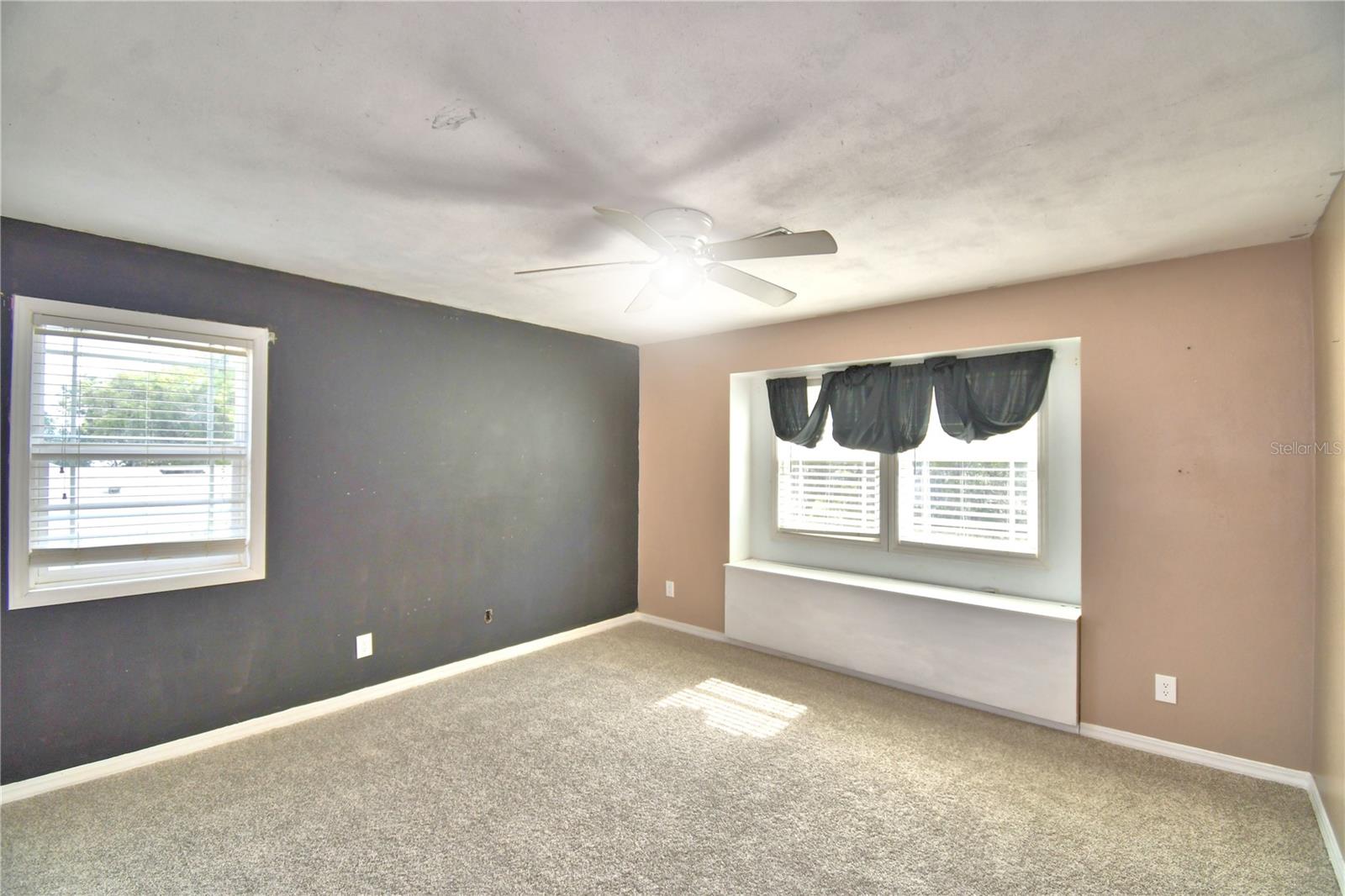 215 S ILAKEE AVE, LAKE ALFRED, FL, 33850