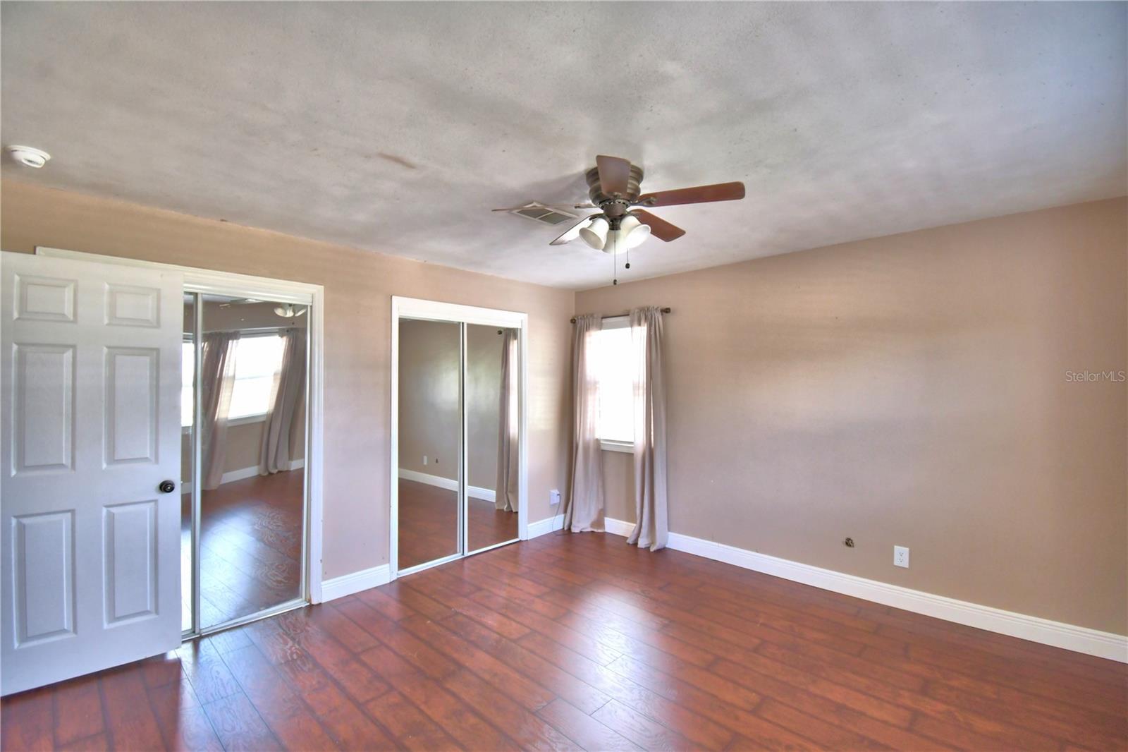 215 S ILAKEE AVE, LAKE ALFRED, FL, 33850