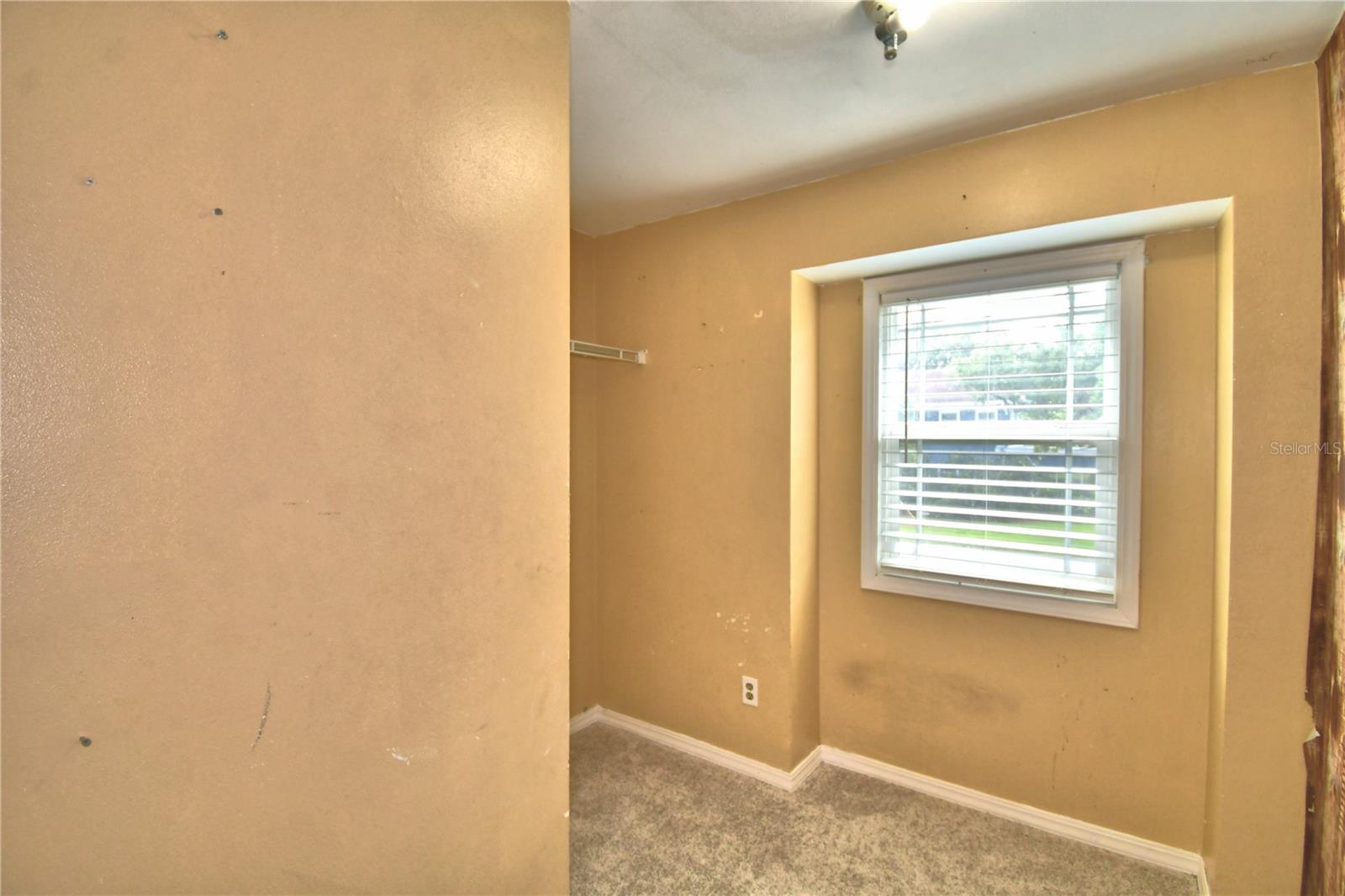 215 S ILAKEE AVE, LAKE ALFRED, FL, 33850