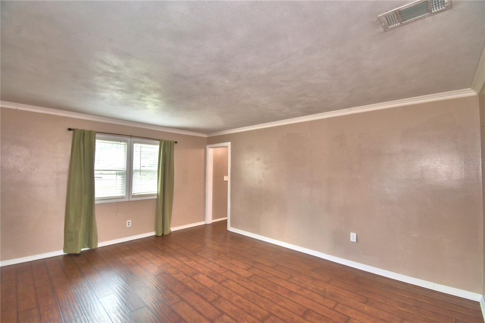 215 S ILAKEE AVE, LAKE ALFRED, FL, 33850