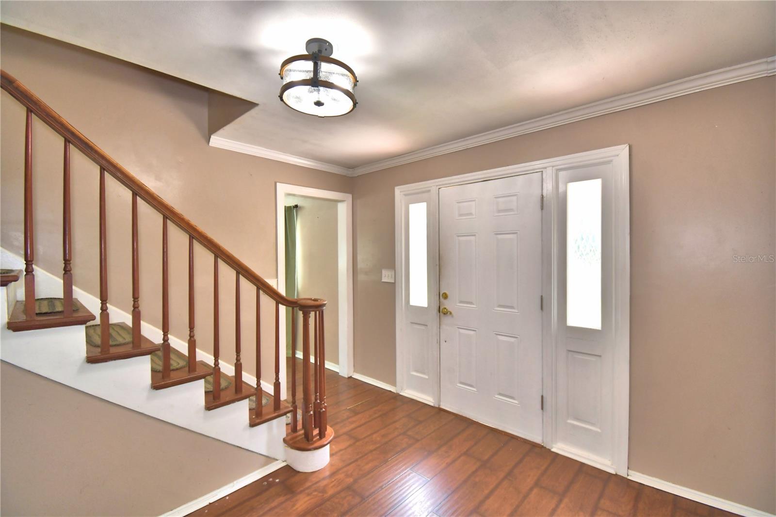 215 S ILAKEE AVE, LAKE ALFRED, FL, 33850