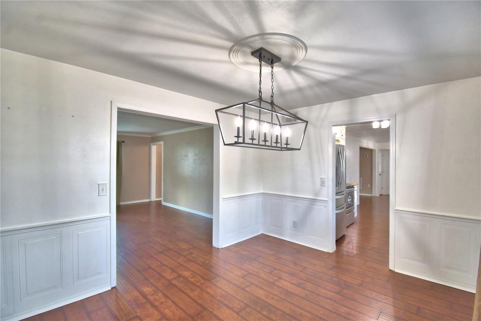 215 S ILAKEE AVE, LAKE ALFRED, FL, 33850