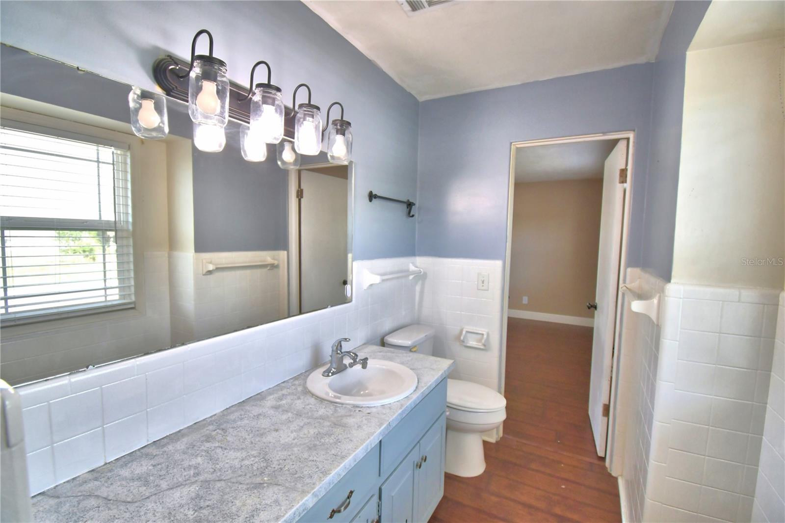 215 S ILAKEE AVE, LAKE ALFRED, FL, 33850