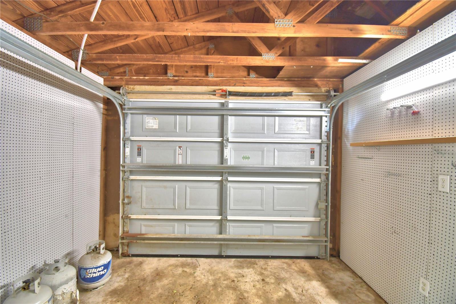 215 S ILAKEE AVE, LAKE ALFRED, FL, 33850