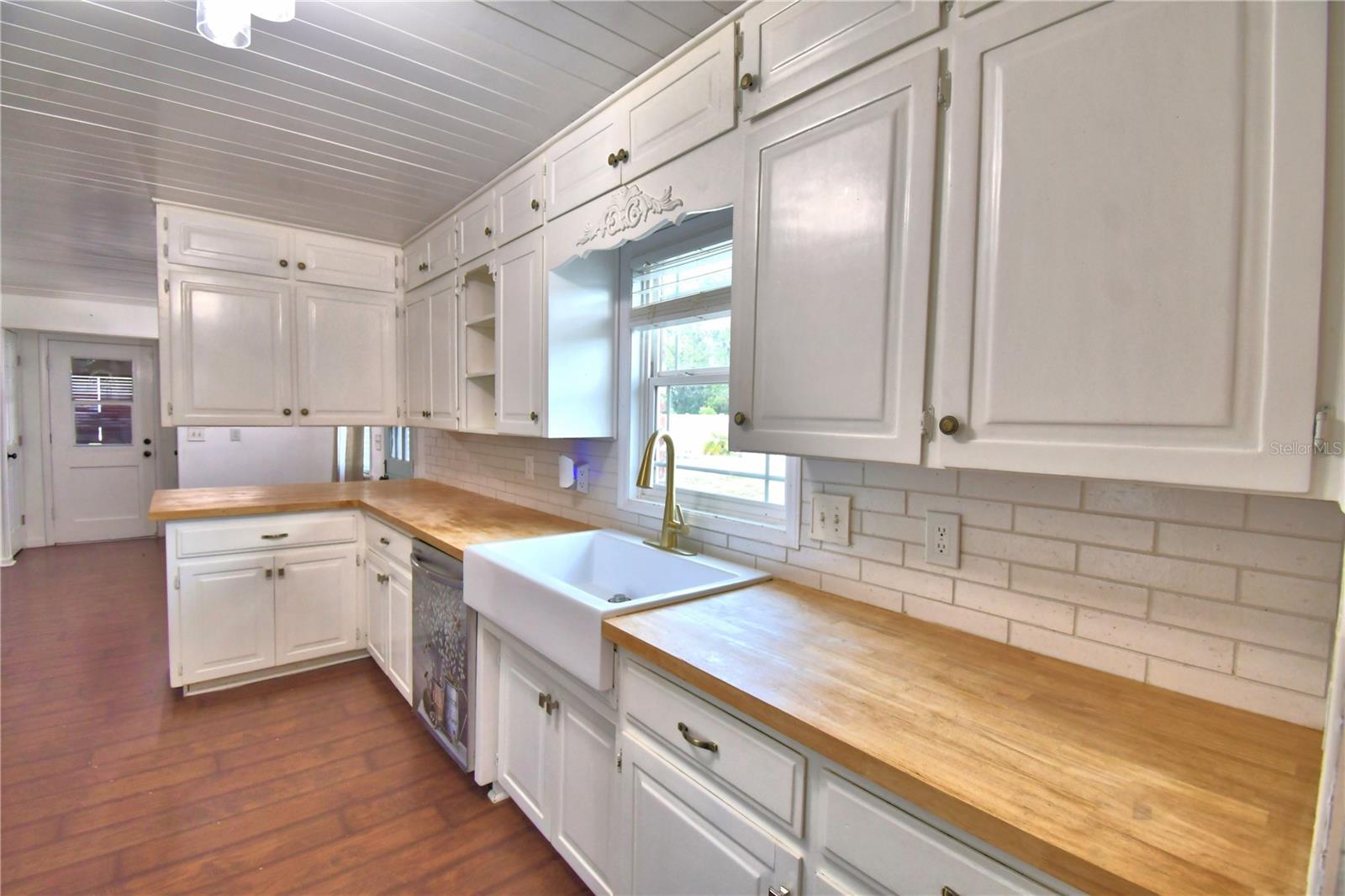 215 S ILAKEE AVE, LAKE ALFRED, FL, 33850