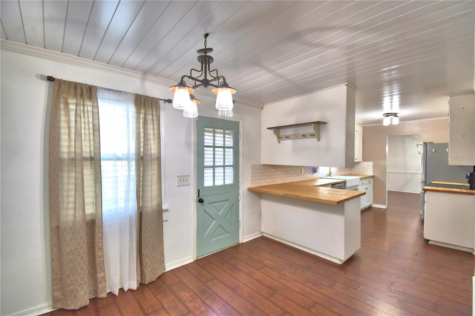 215 S ILAKEE AVE, LAKE ALFRED, FL, 33850