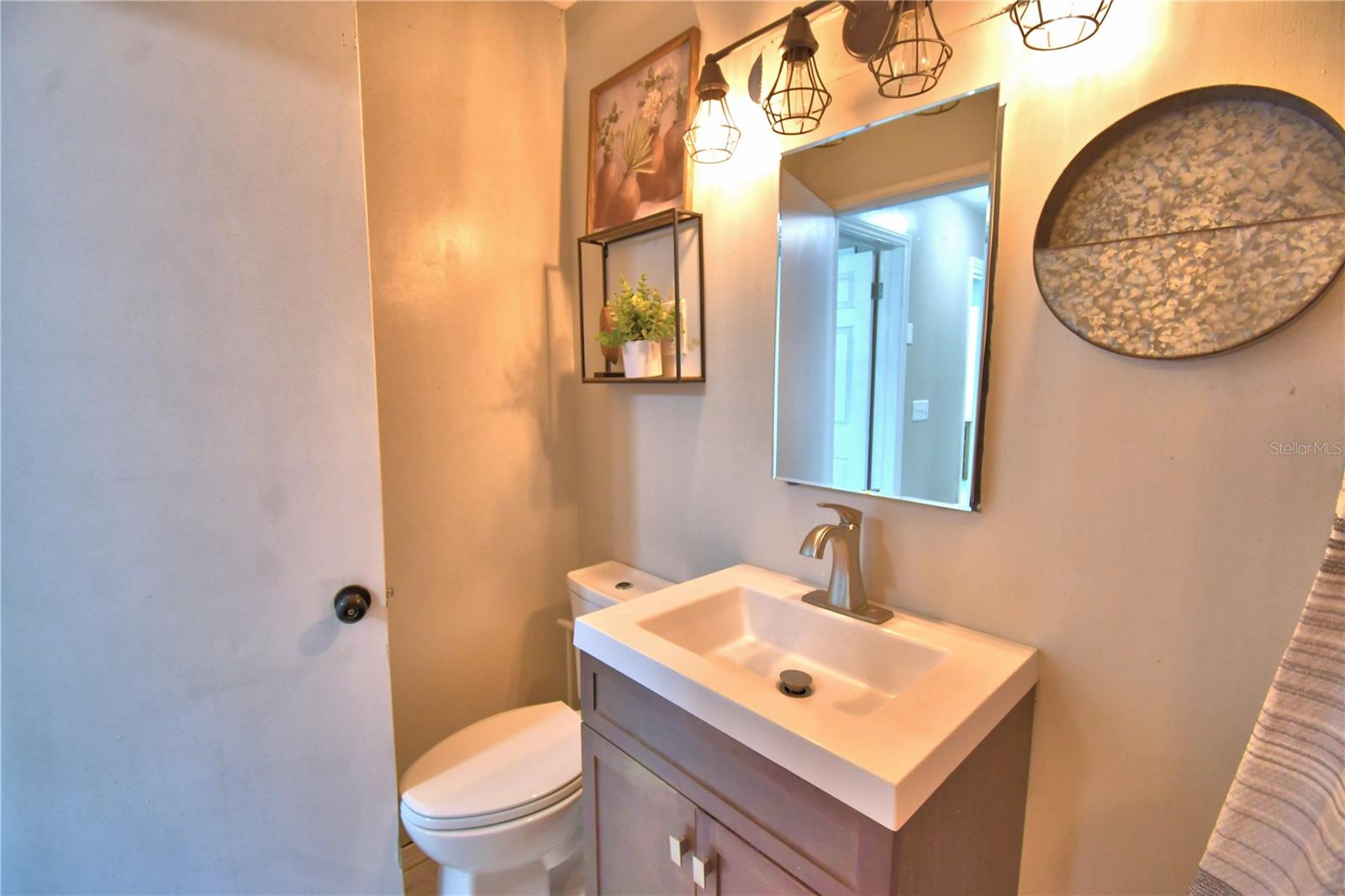 215 S ILAKEE AVE, LAKE ALFRED, FL, 33850