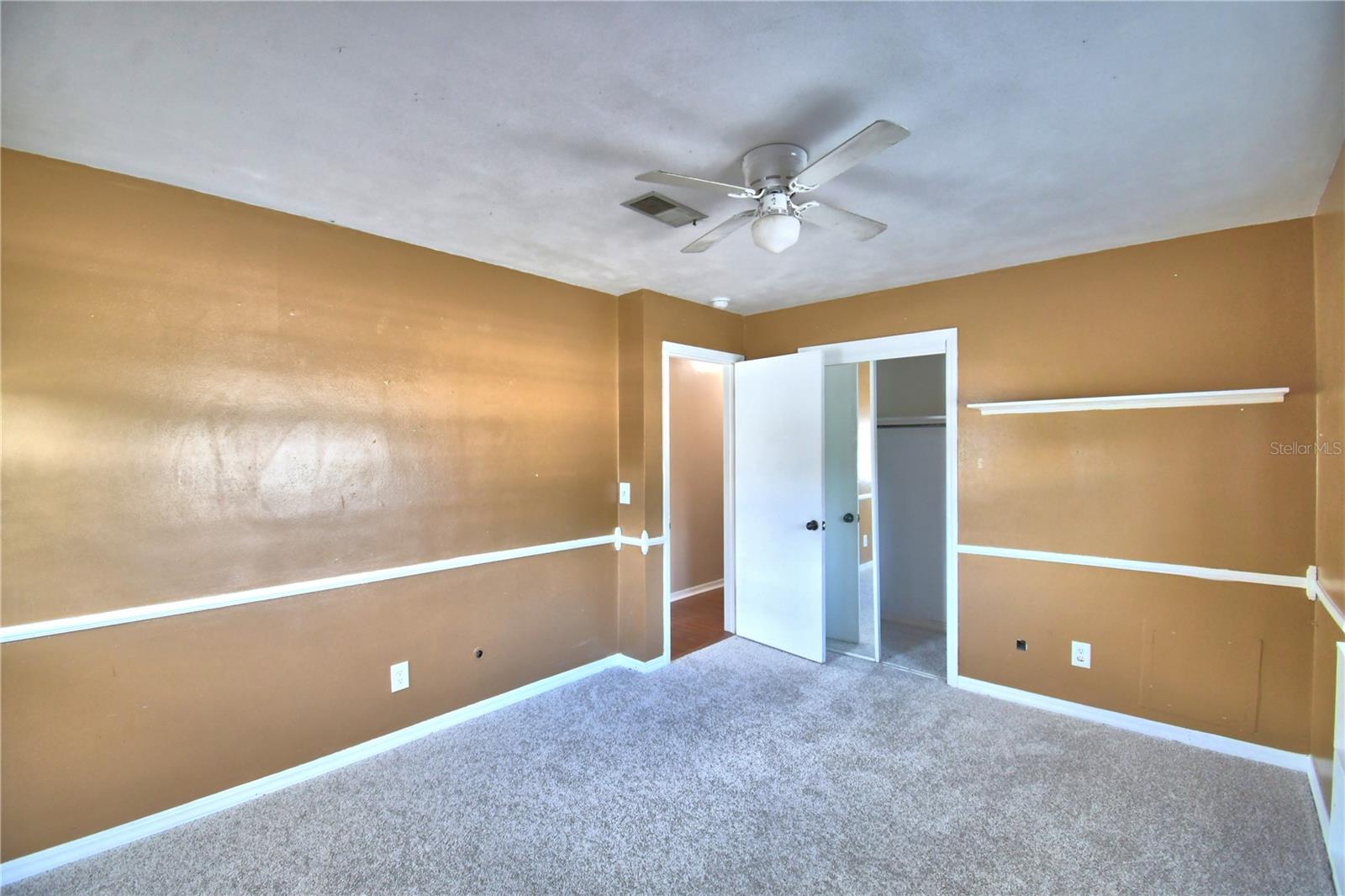 215 S ILAKEE AVE, LAKE ALFRED, FL, 33850