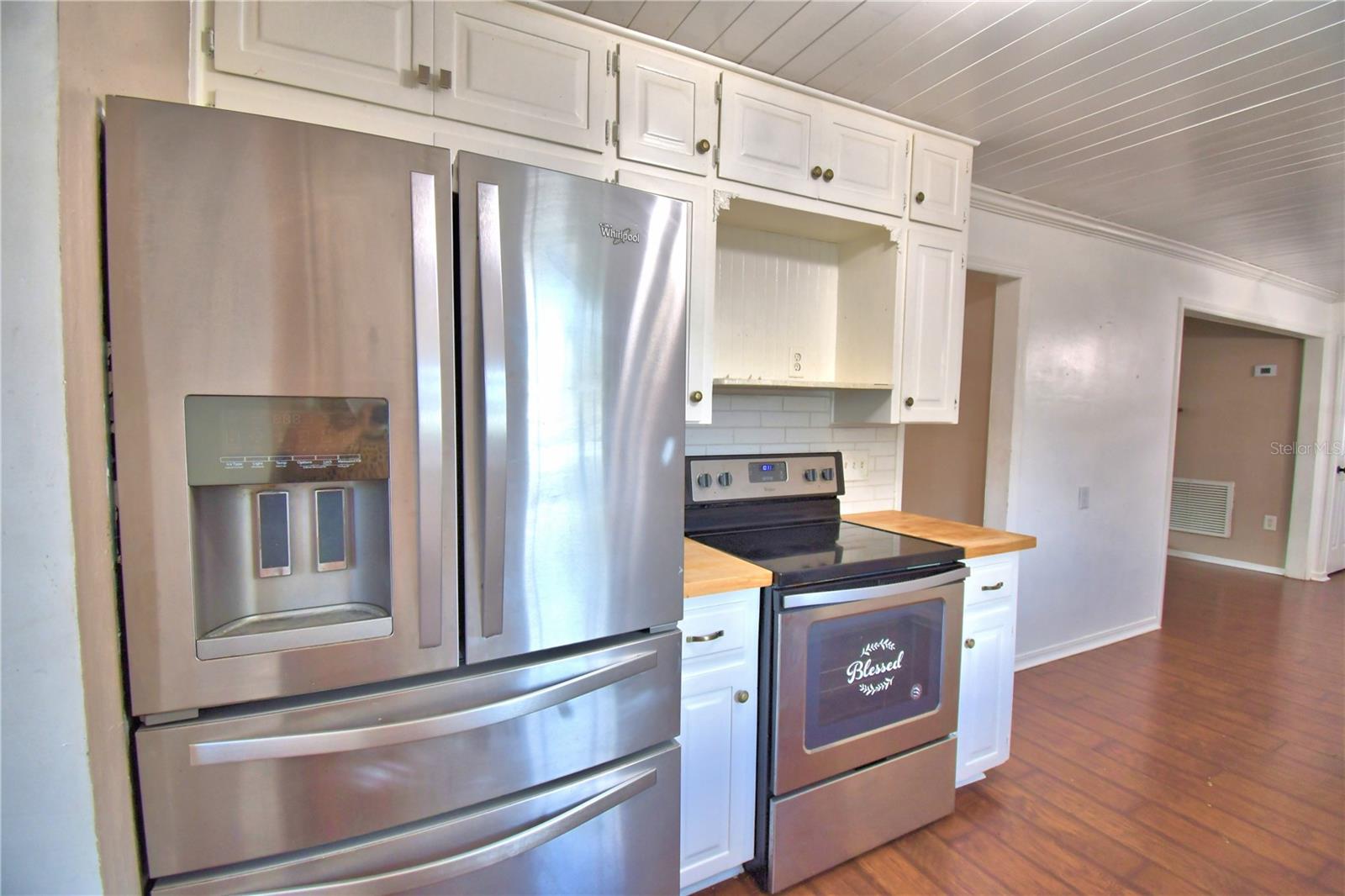 215 S ILAKEE AVE, LAKE ALFRED, FL, 33850