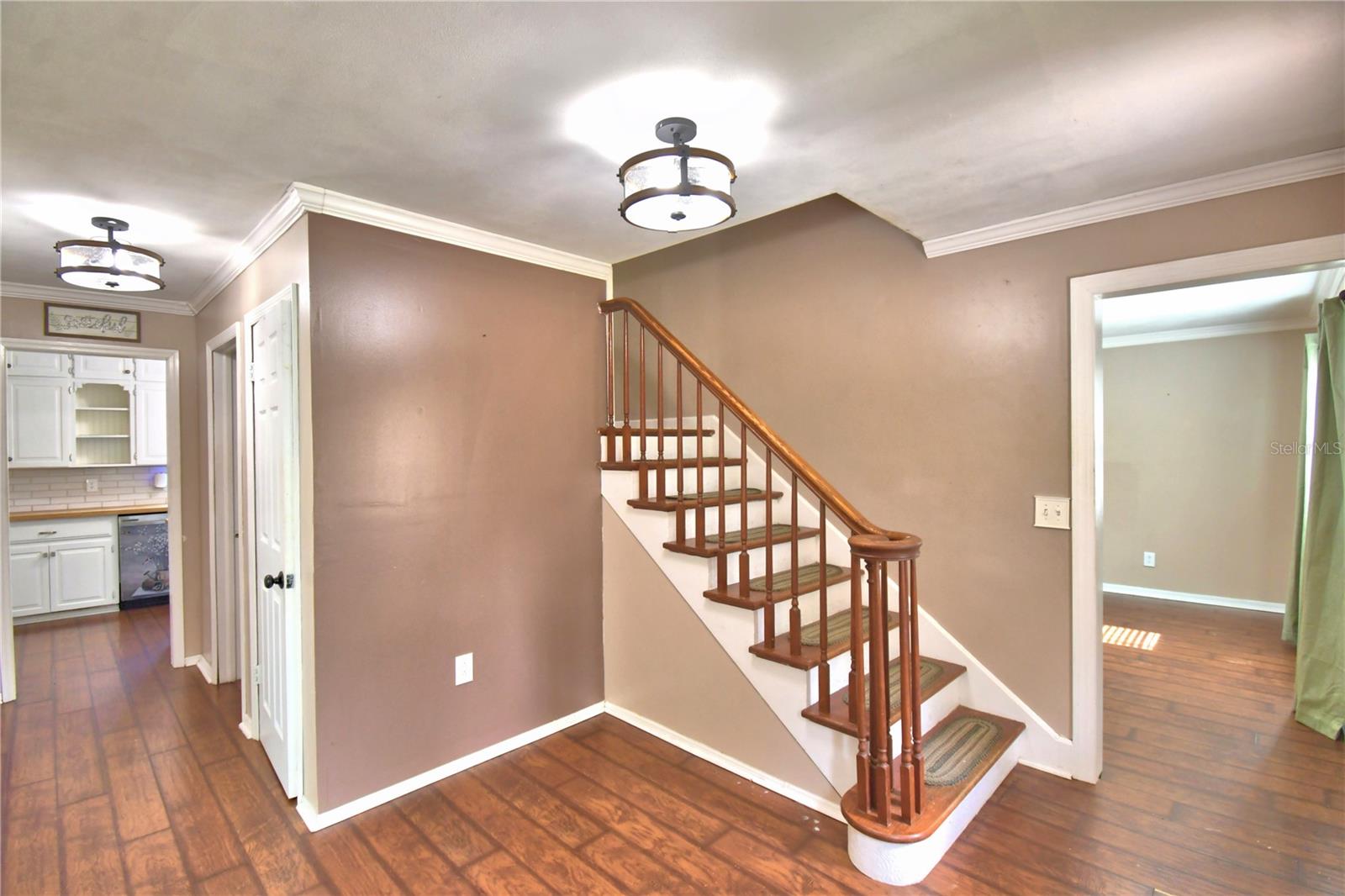 215 S ILAKEE AVE, LAKE ALFRED, FL, 33850