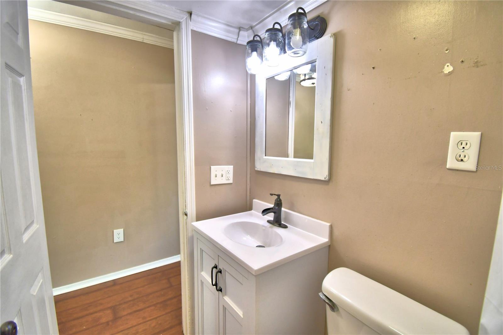 215 S ILAKEE AVE, LAKE ALFRED, FL, 33850