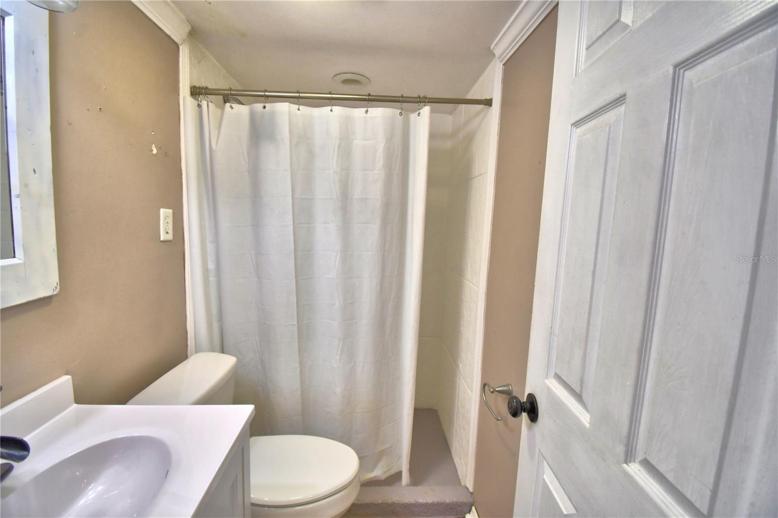 215 S ILAKEE AVE, LAKE ALFRED, FL, 33850