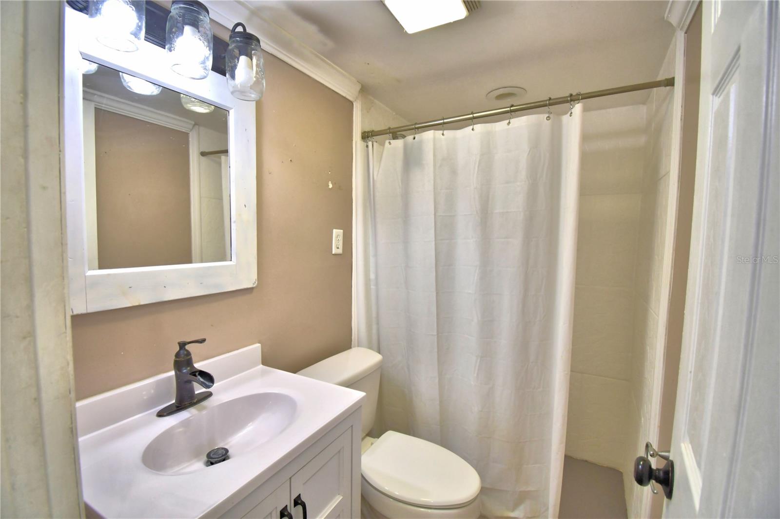 215 S ILAKEE AVE, LAKE ALFRED, FL, 33850