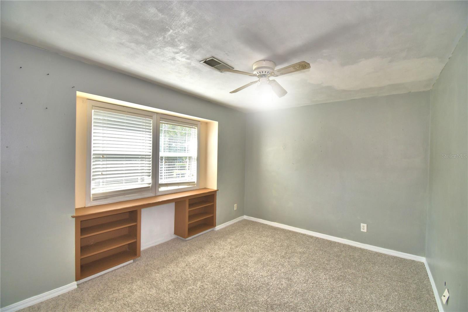 215 S ILAKEE AVE, LAKE ALFRED, FL, 33850