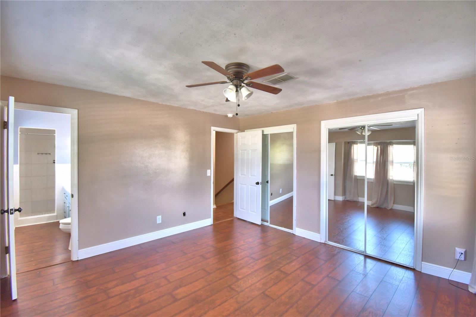 215 S ILAKEE AVE, LAKE ALFRED, FL, 33850