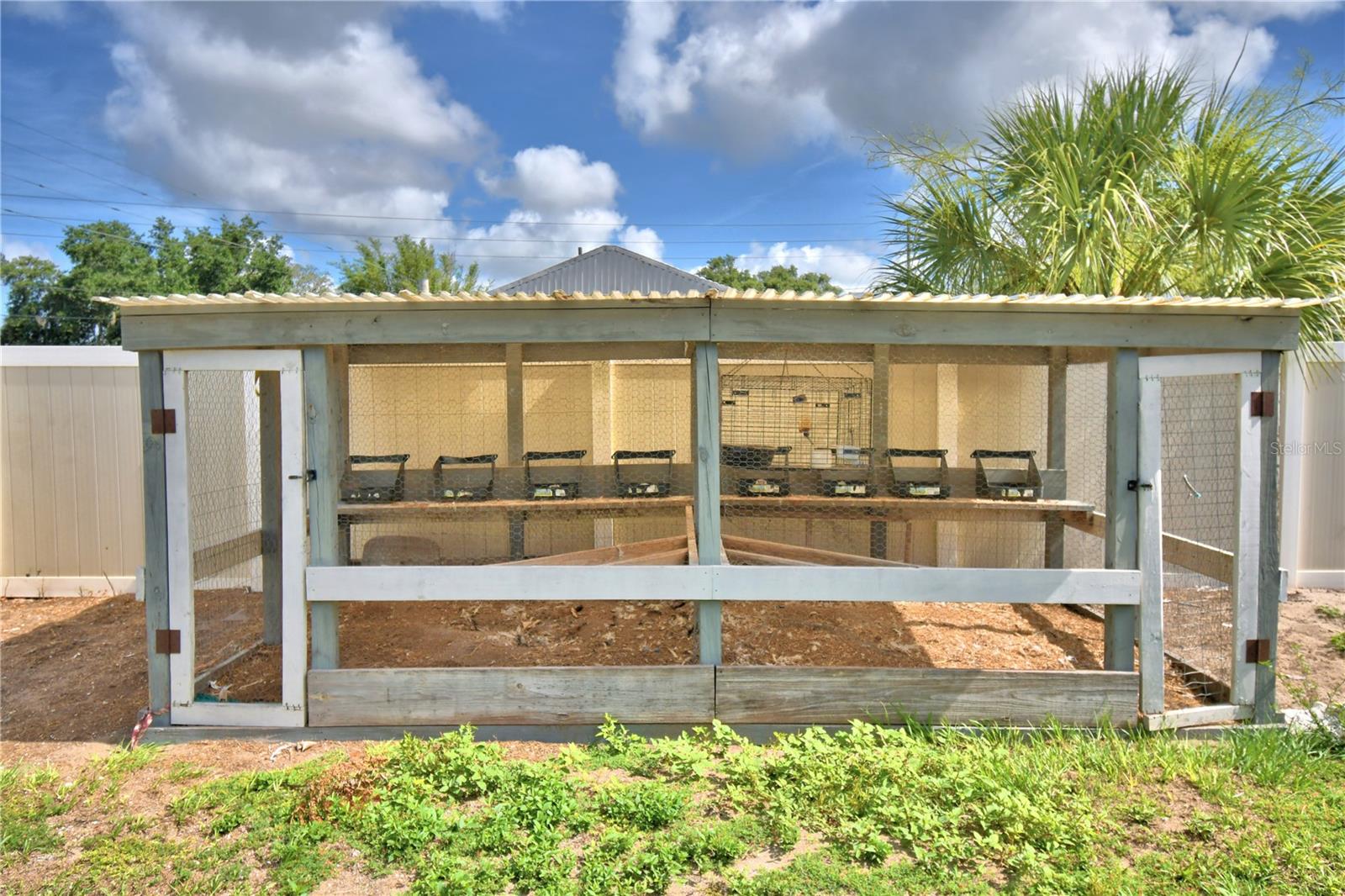 215 S ILAKEE AVE, LAKE ALFRED, FL, 33850