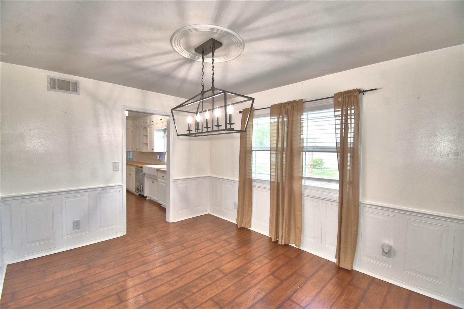 215 S ILAKEE AVE, LAKE ALFRED, FL, 33850