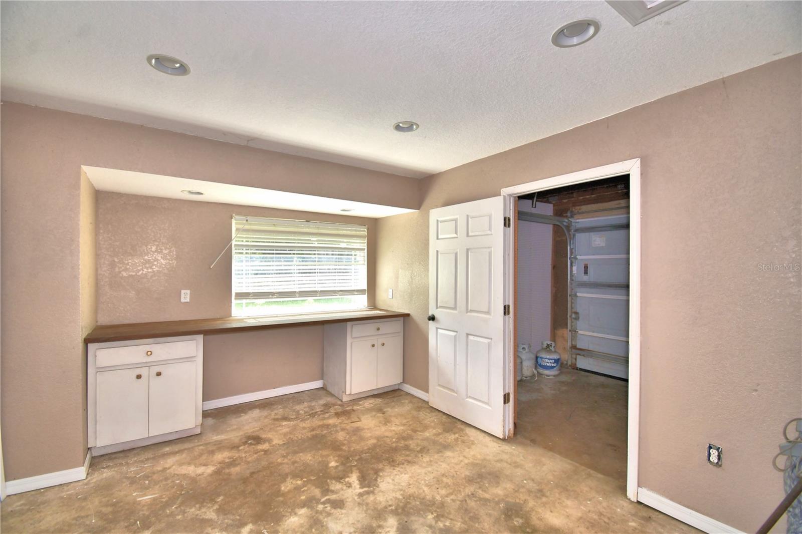 215 S ILAKEE AVE, LAKE ALFRED, FL, 33850