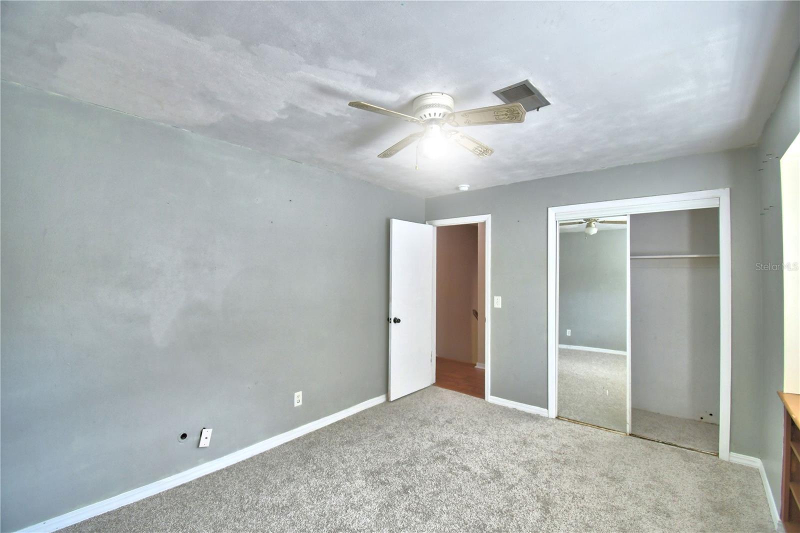 215 S ILAKEE AVE, LAKE ALFRED, FL, 33850
