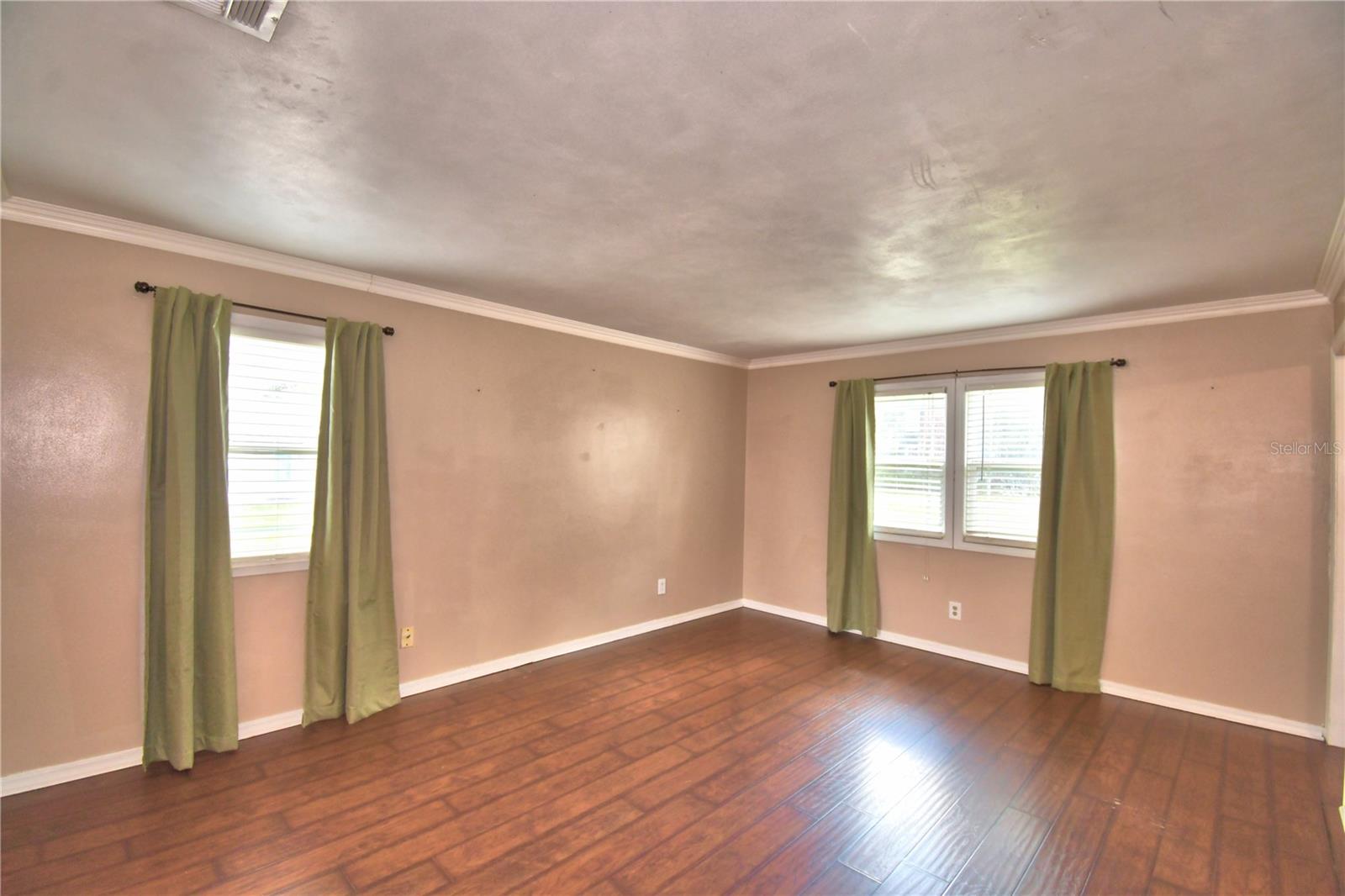 215 S ILAKEE AVE, LAKE ALFRED, FL, 33850