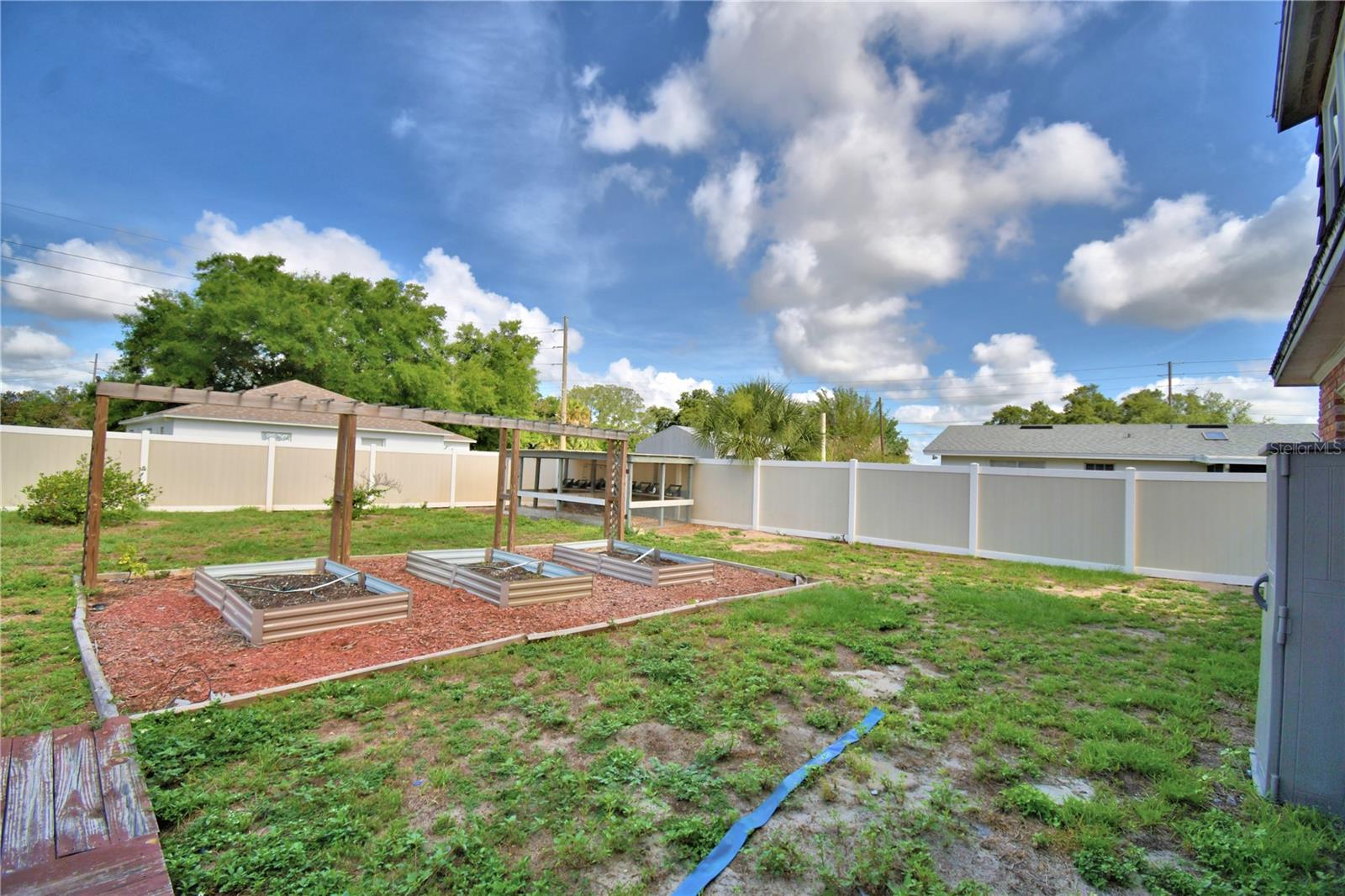215 S ILAKEE AVE, LAKE ALFRED, FL, 33850