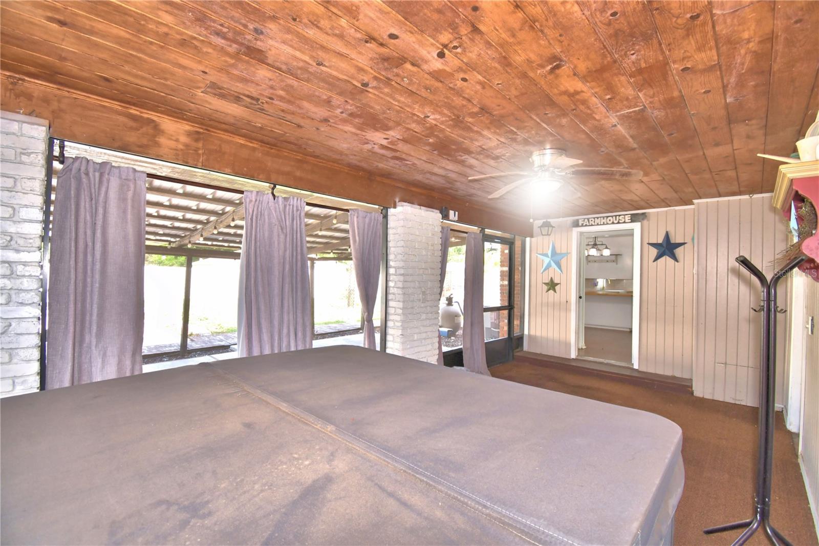 215 S ILAKEE AVE, LAKE ALFRED, FL, 33850