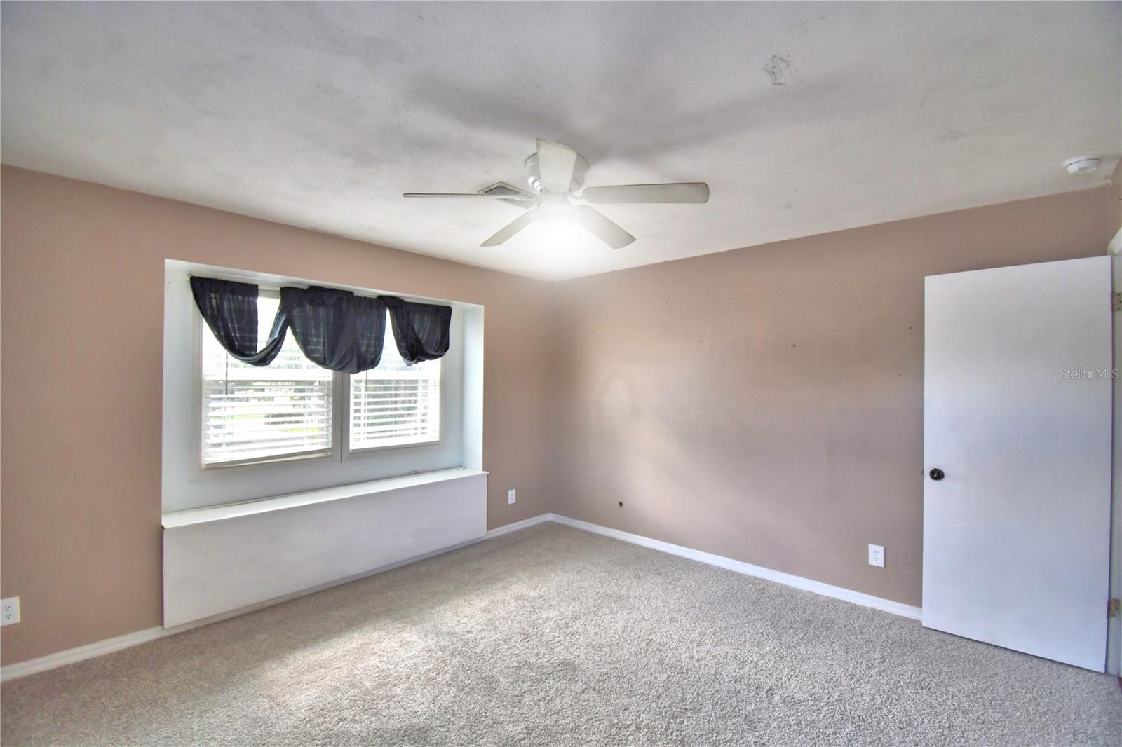 215 S ILAKEE AVE, LAKE ALFRED, FL, 33850