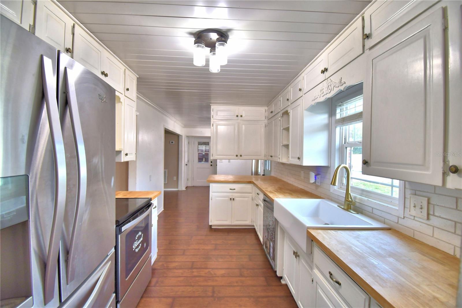 215 S ILAKEE AVE, LAKE ALFRED, FL, 33850