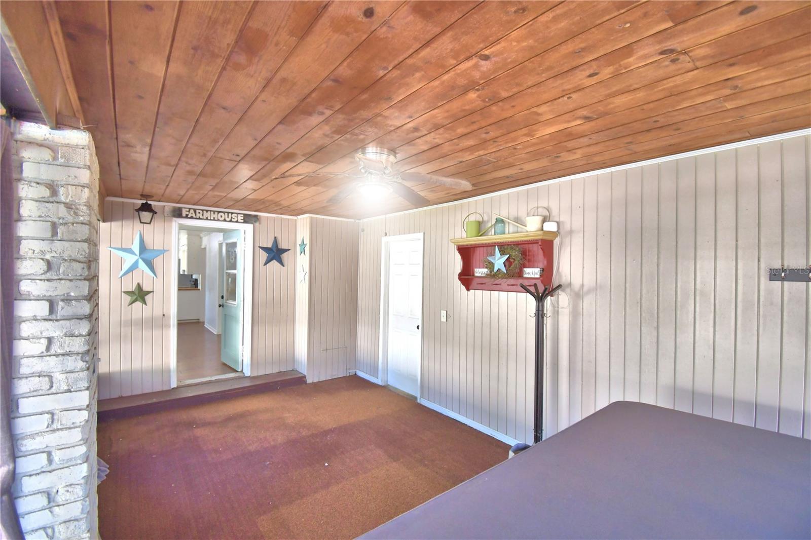 215 S ILAKEE AVE, LAKE ALFRED, FL, 33850