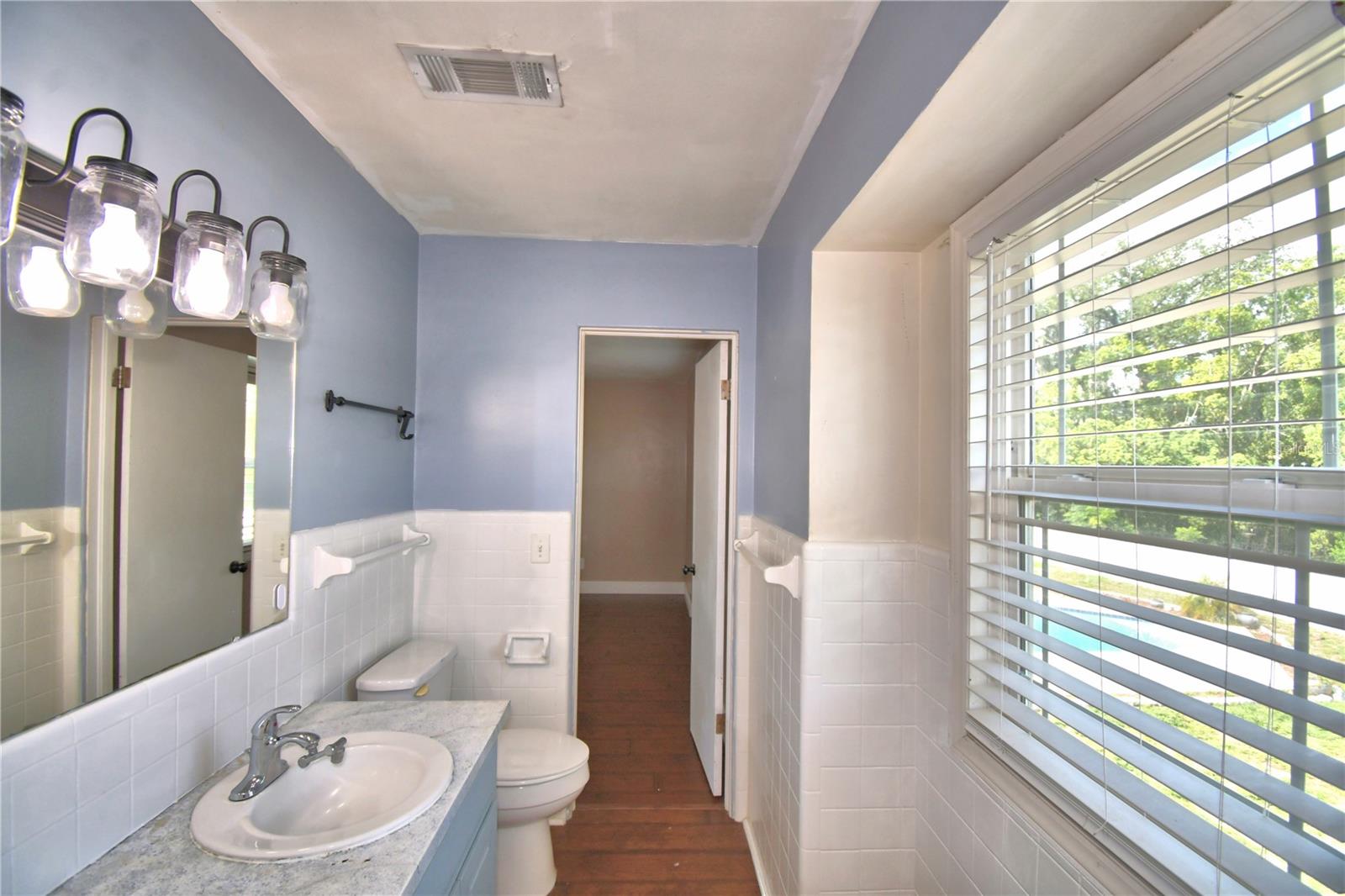 215 S ILAKEE AVE, LAKE ALFRED, FL, 33850