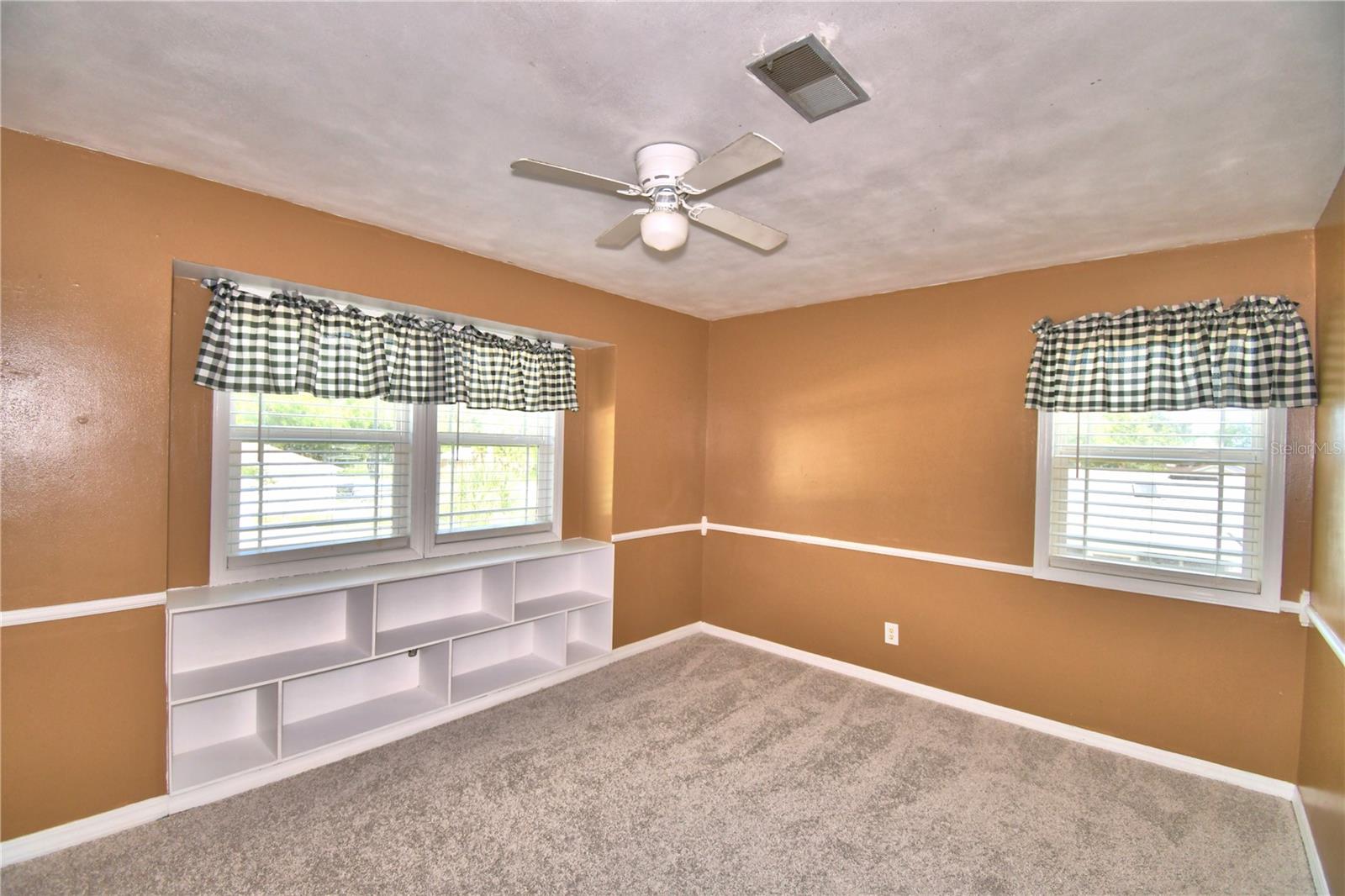 215 S ILAKEE AVE, LAKE ALFRED, FL, 33850