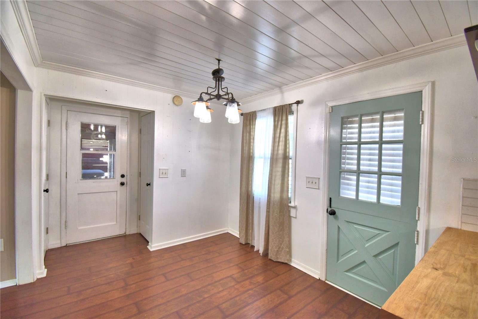 215 S ILAKEE AVE, LAKE ALFRED, FL, 33850