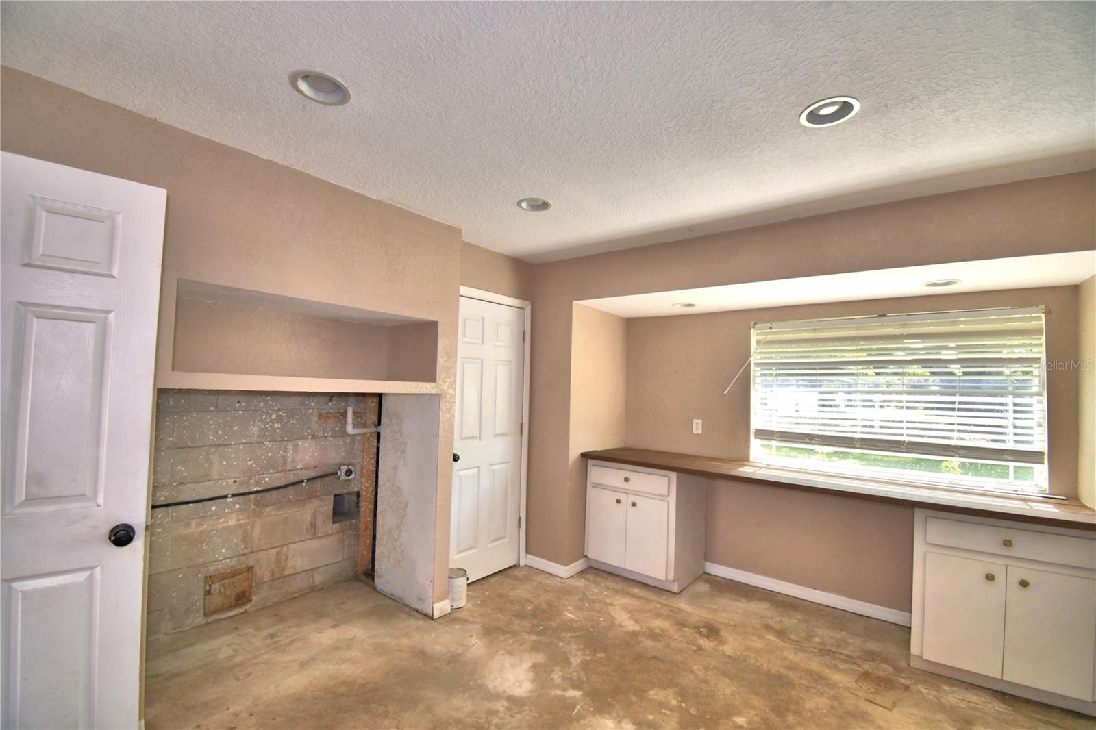 215 S ILAKEE AVE, LAKE ALFRED, FL, 33850