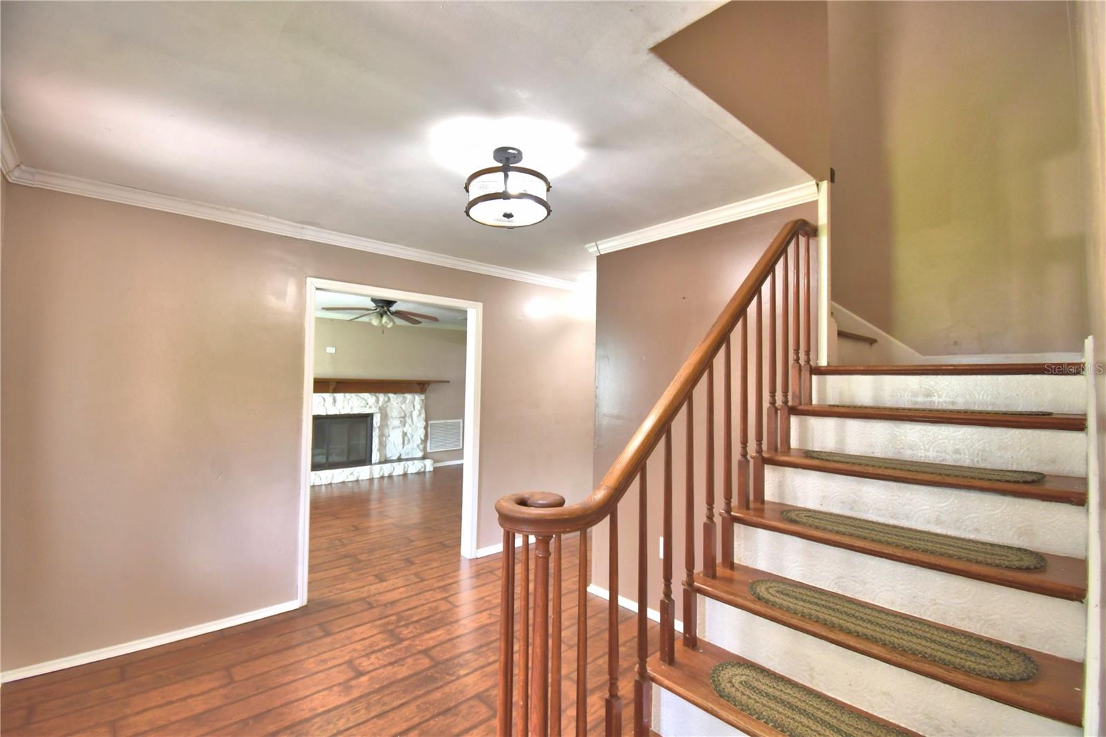 215 S ILAKEE AVE, LAKE ALFRED, FL, 33850