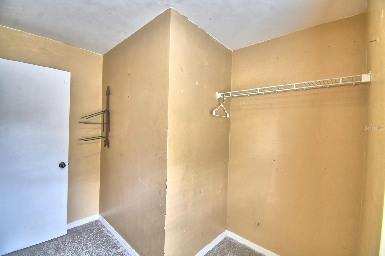 215 S ILAKEE AVE, LAKE ALFRED, FL, 33850