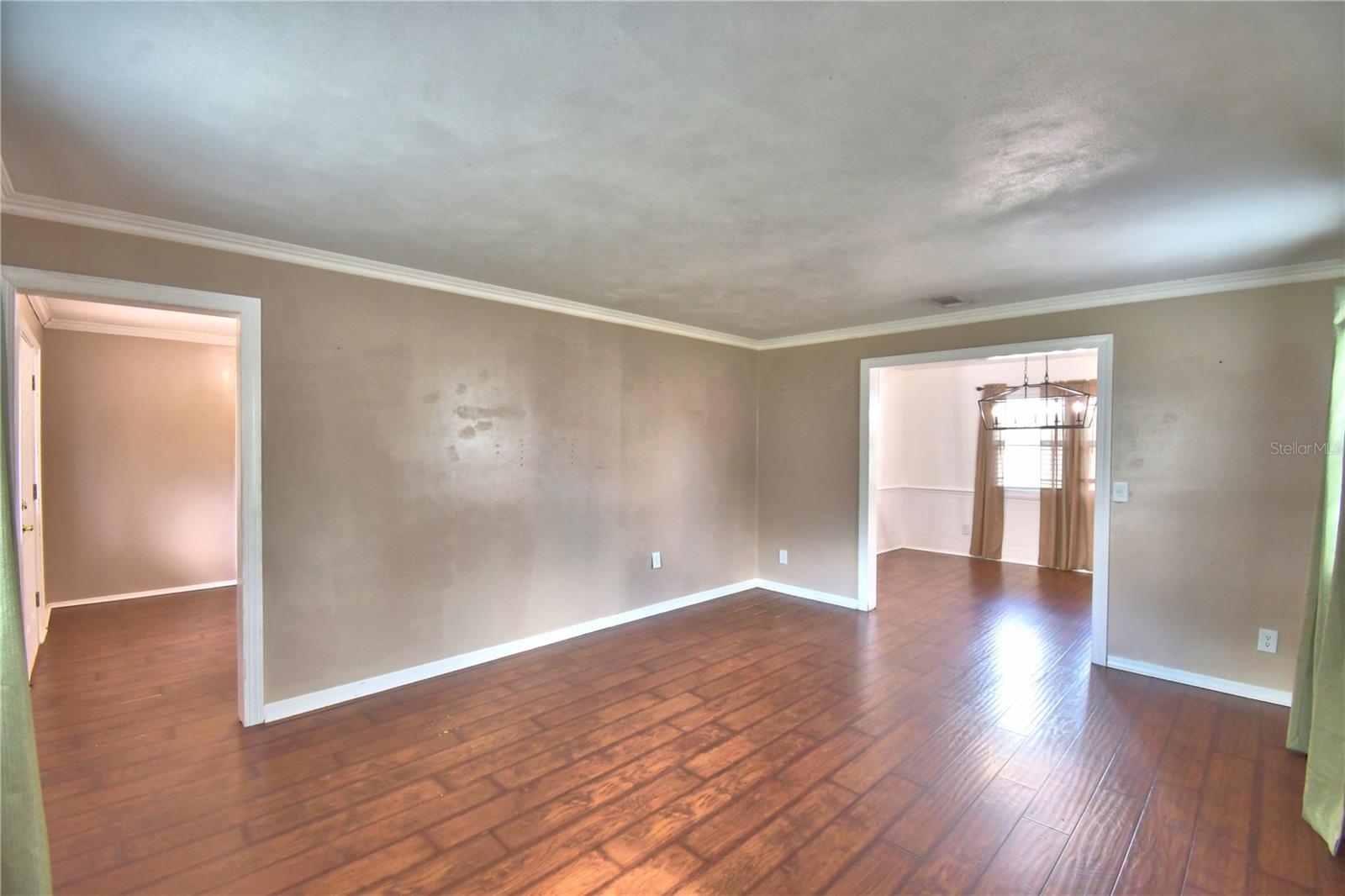 215 S ILAKEE AVE, LAKE ALFRED, FL, 33850