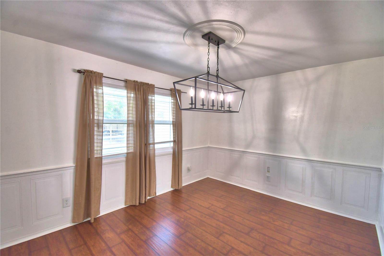 215 S ILAKEE AVE, LAKE ALFRED, FL, 33850