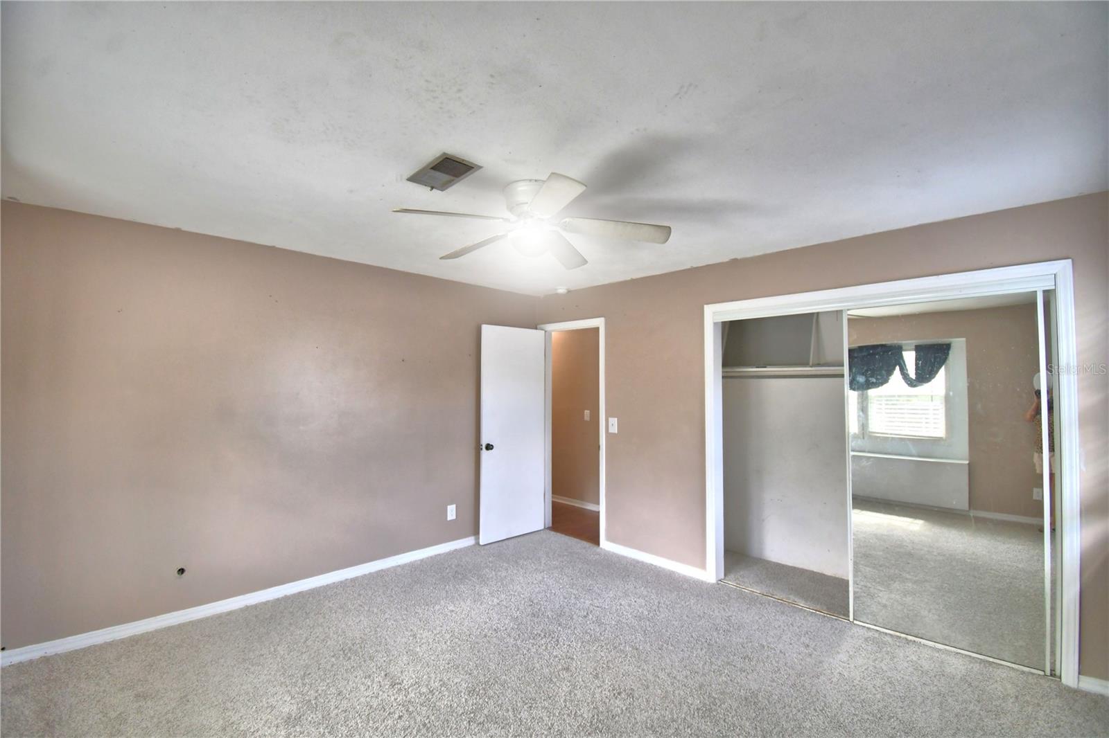 215 S ILAKEE AVE, LAKE ALFRED, FL, 33850