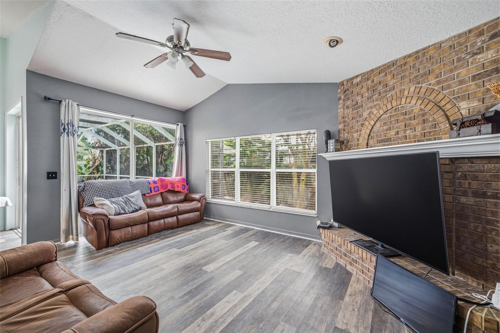 1887 WOOD BEND ST, TARPON SPRINGS, FL, 34689