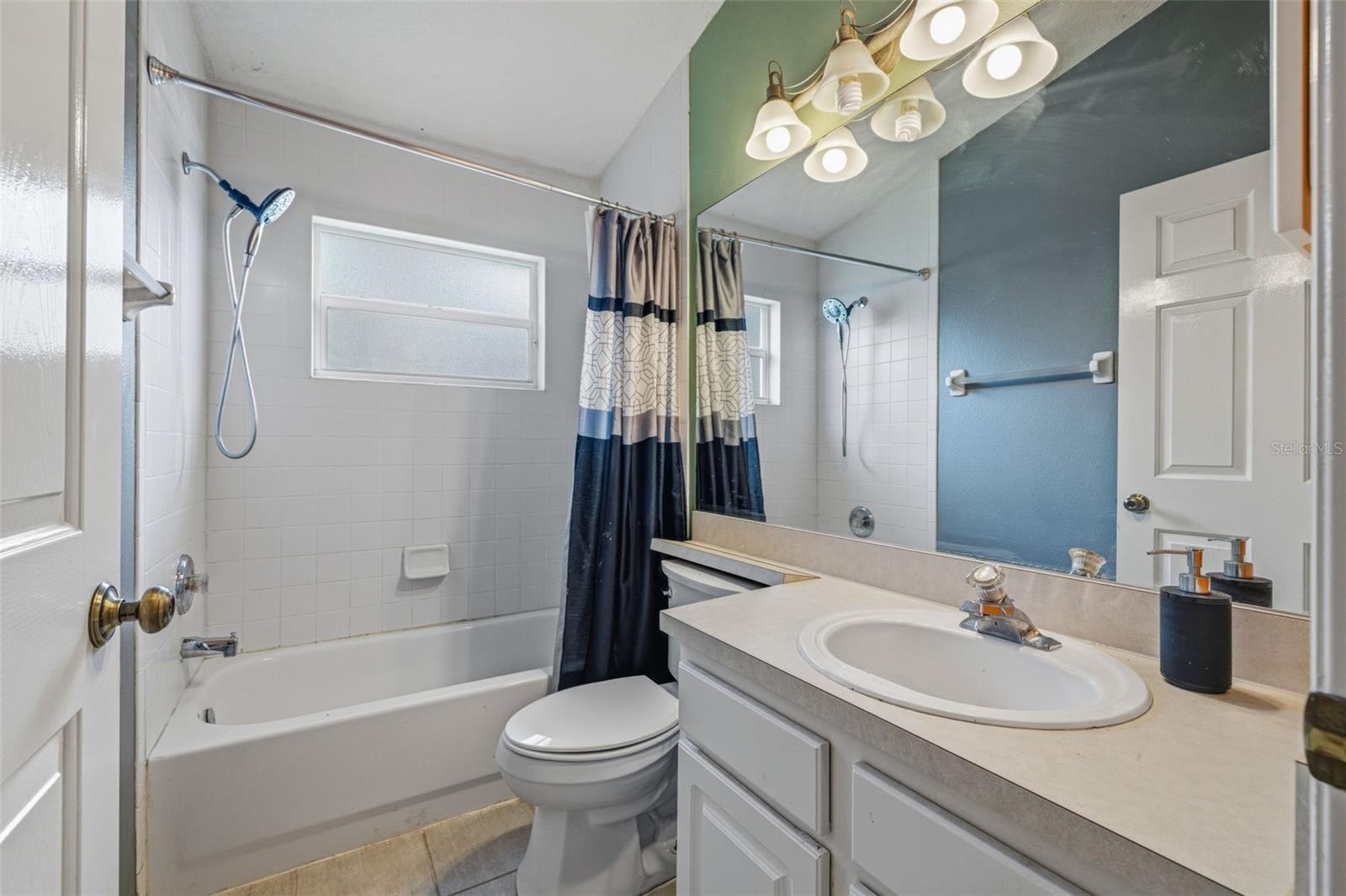1887 WOOD BEND ST, TARPON SPRINGS, FL, 34689
