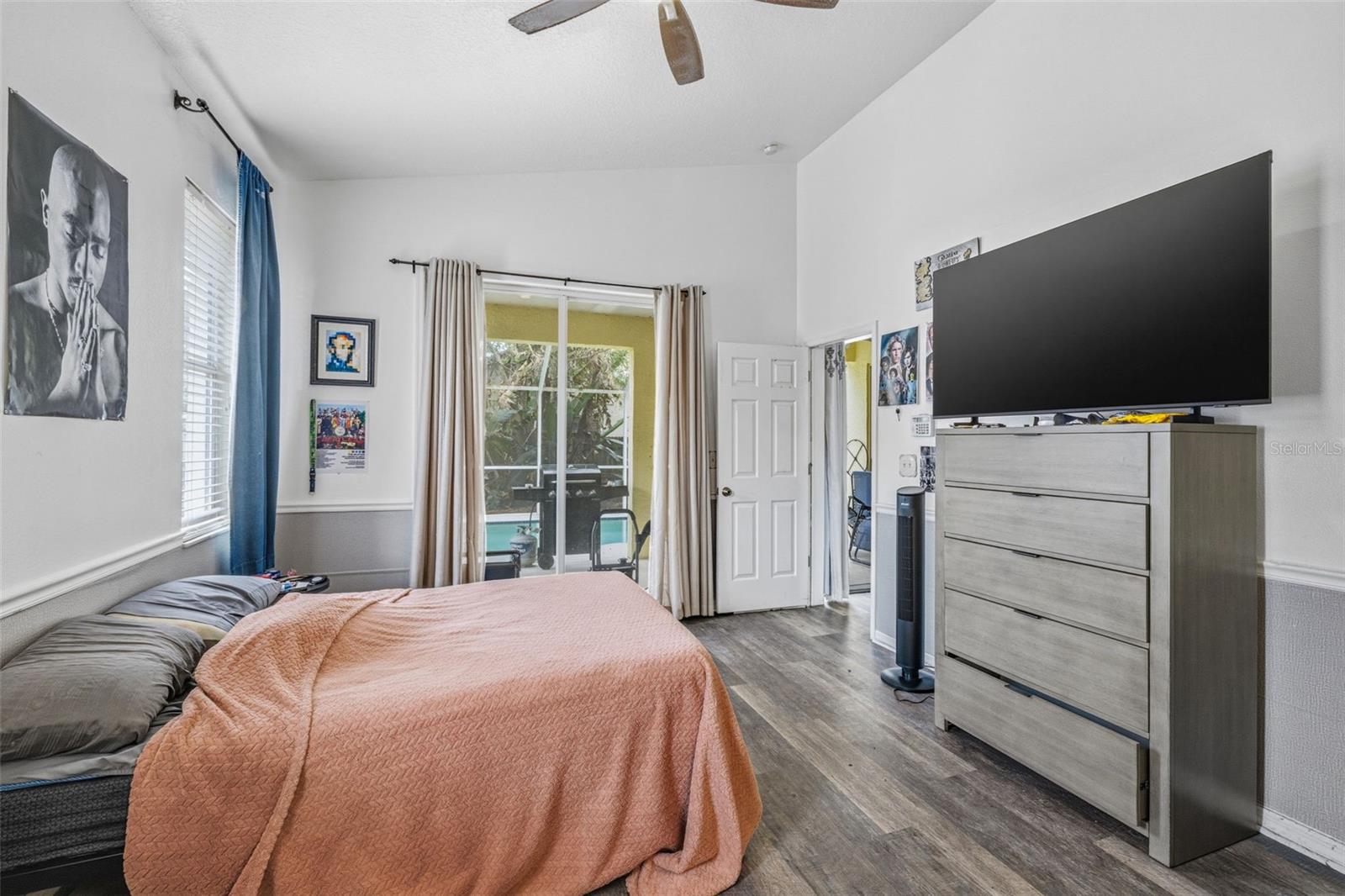 1887 WOOD BEND ST, TARPON SPRINGS, FL, 34689