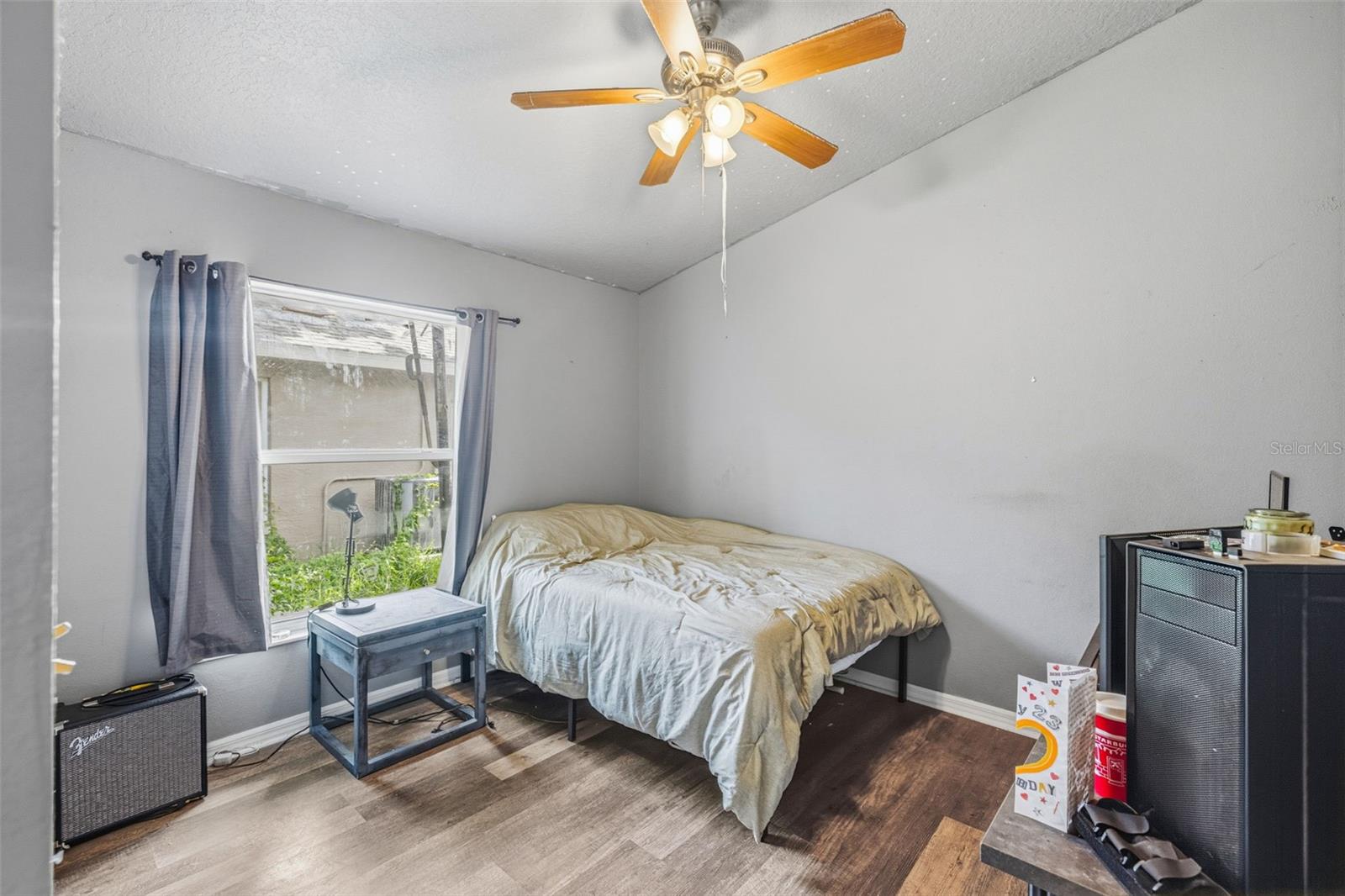 1887 WOOD BEND ST, TARPON SPRINGS, FL, 34689