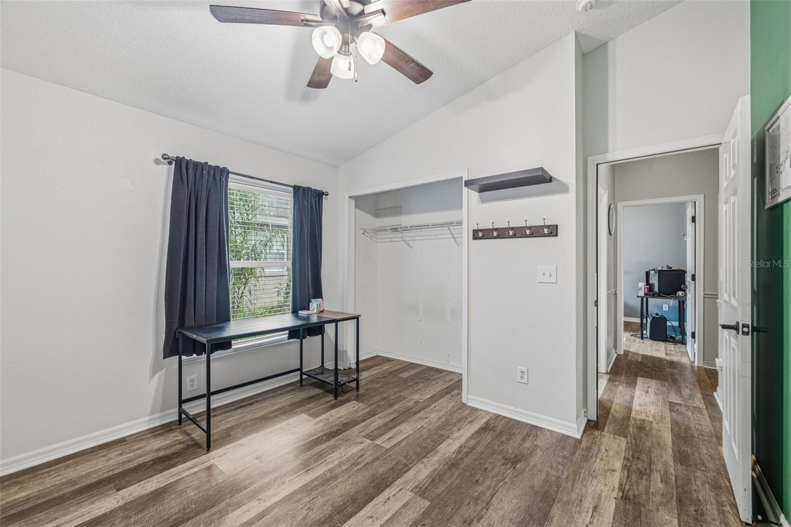 1887 WOOD BEND ST, TARPON SPRINGS, FL, 34689