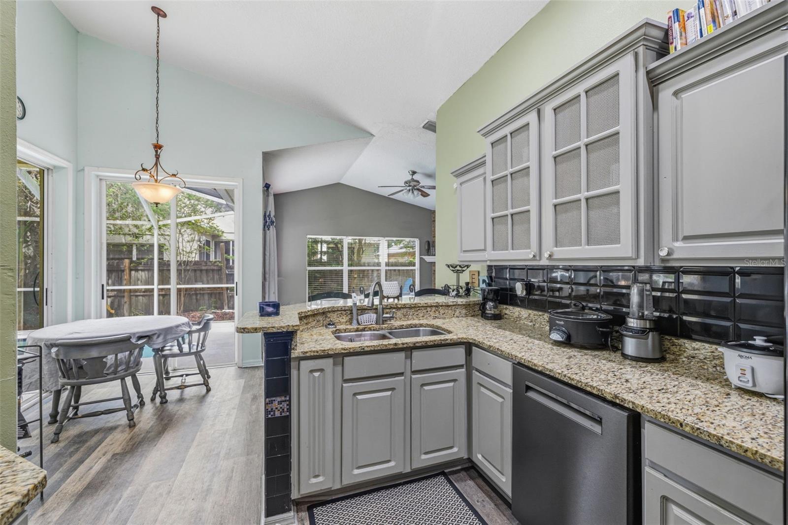 1887 WOOD BEND ST, TARPON SPRINGS, FL, 34689