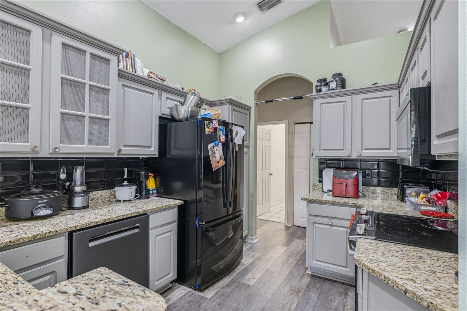 1887 WOOD BEND ST, TARPON SPRINGS, FL, 34689