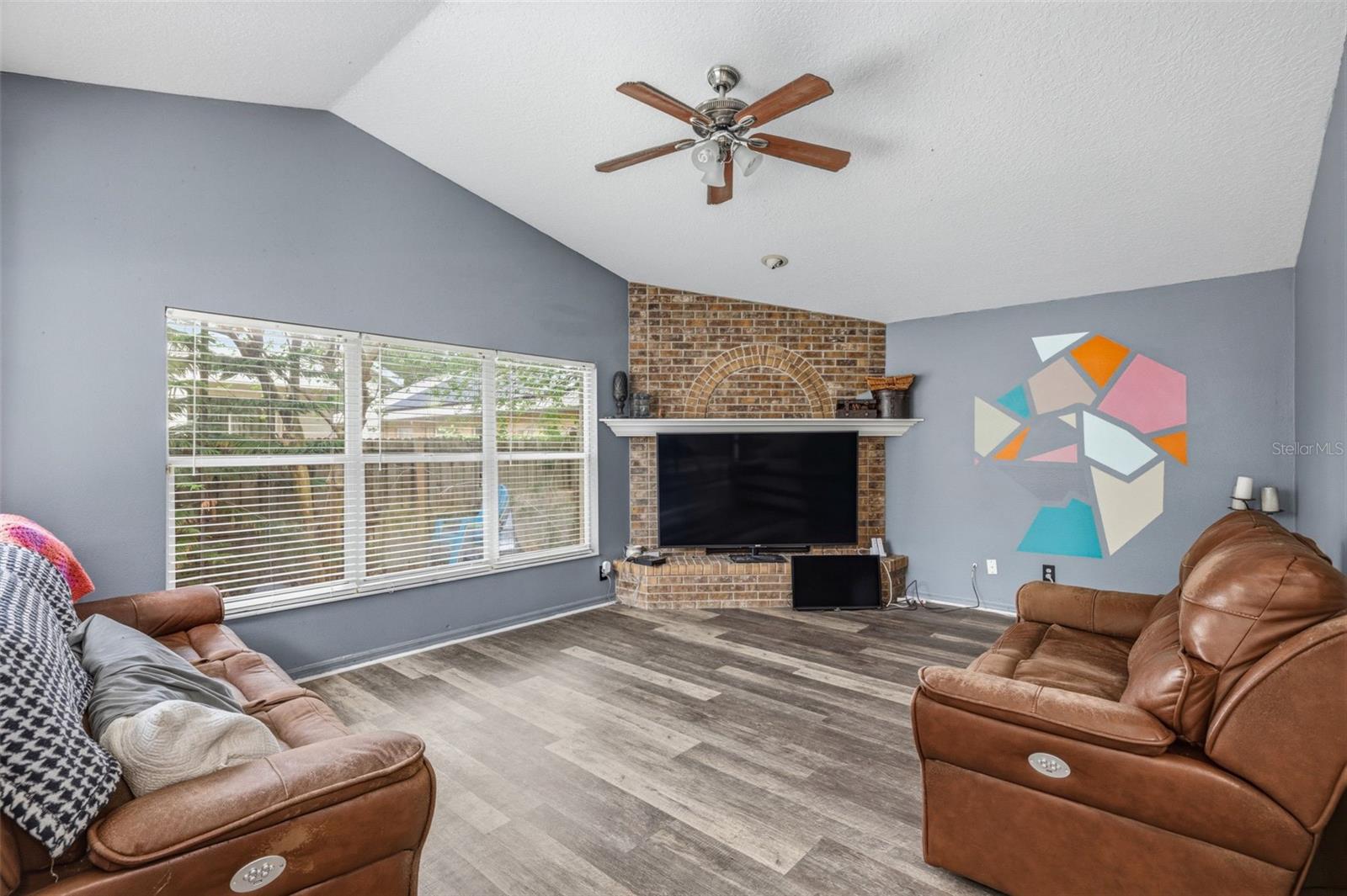 1887 WOOD BEND ST, TARPON SPRINGS, FL, 34689