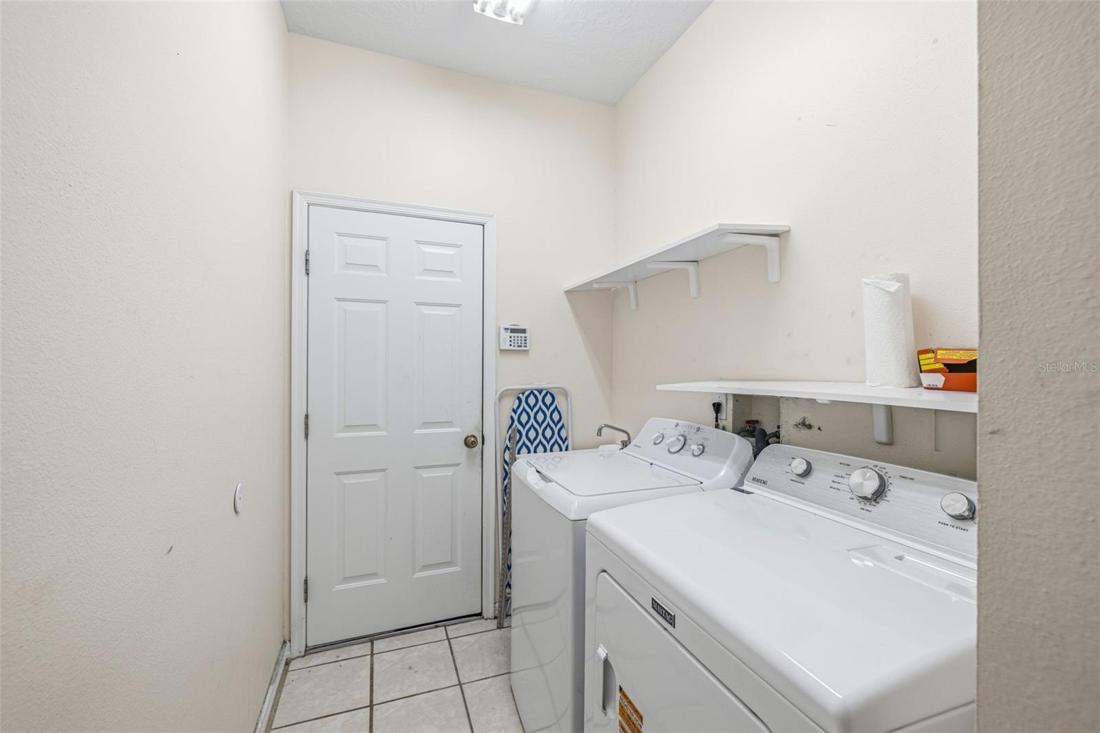1887 WOOD BEND ST, TARPON SPRINGS, FL, 34689