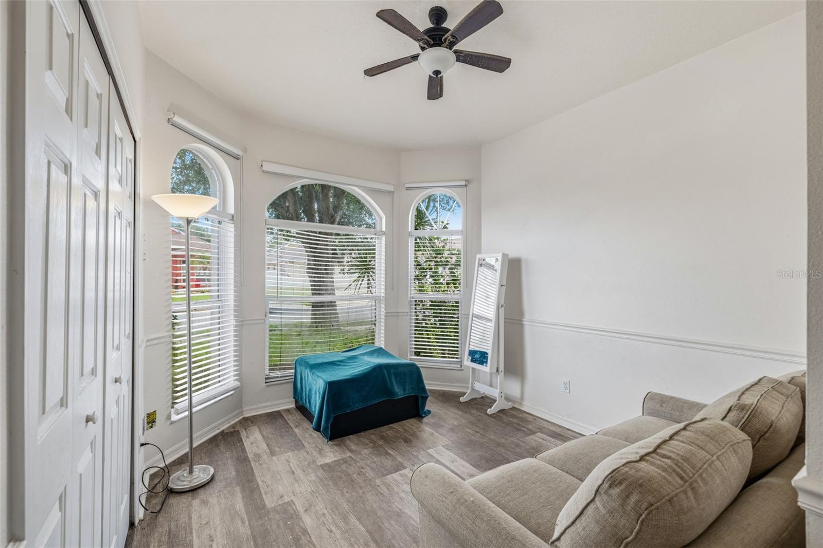 1887 WOOD BEND ST, TARPON SPRINGS, FL, 34689